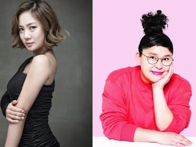 MBC 연예대상 누굴까, 김구라·전현무·이영자·박나래 후보 공개