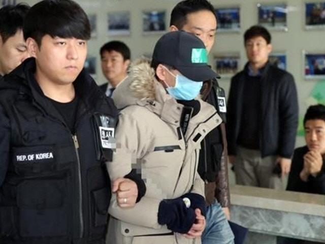 “소년원 들어가 봤자 6개월” 인천 중학생 추락사 가해자들 반성 안해