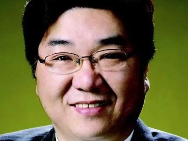 배우 원준, 향년 55세로 자택서 별세…사인은 심장마비