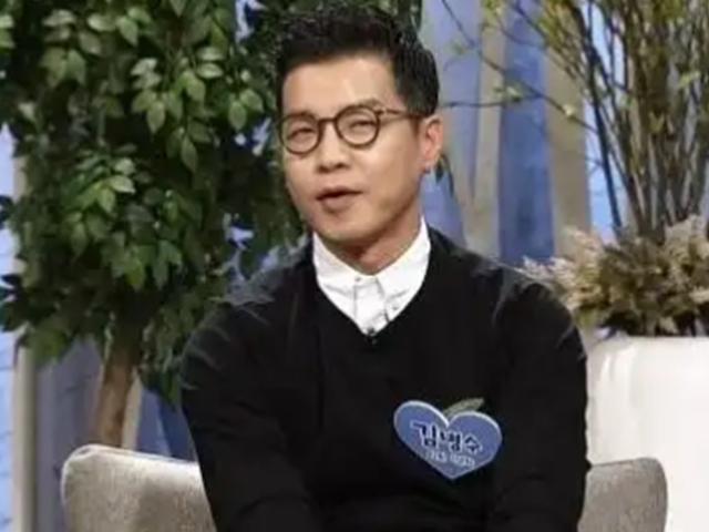 [단독] 벅 김병수, 사기혐의로 고소당해…"원금·배당금까지 준다더니"