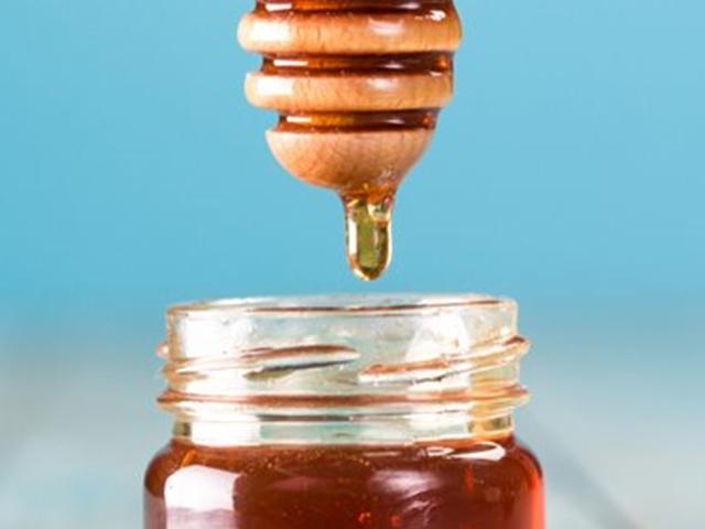 매일 한 스푼, 꿀이 지닌 놀라운 효능 10