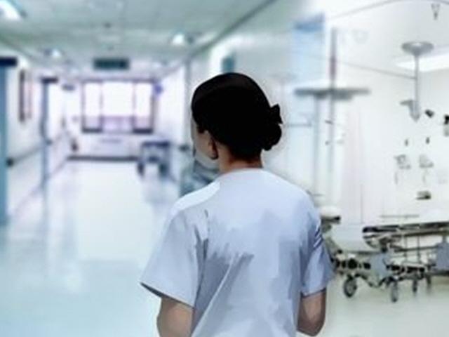 서울 간호사 사망, 극단적 선택 부른 ‘직장 내 괴롭힘’