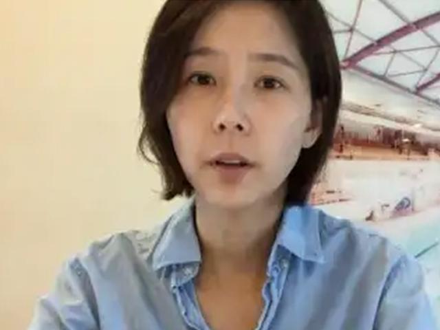 <strong>김나영</strong> "엄마니까 용기 낸다" 이혼 고백 '누리꾼 응원 봇물'