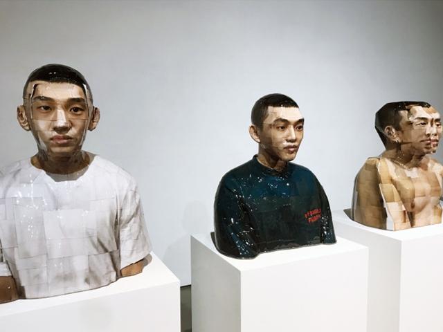 ‘사진으로 이렇게도 할 수 있네’···김종영미술관이 보여주는 ‘제3의 이미지’