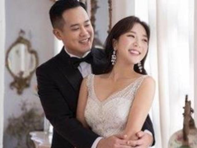 김현영, 오늘(31일) <strong>결혼</strong>…세계일주 신혼여행→크리에이터 계획