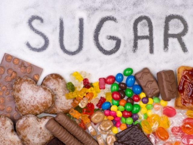 “설탕ㆍ육류 과다 섭취” 잘못된 식습관이 수명 단축