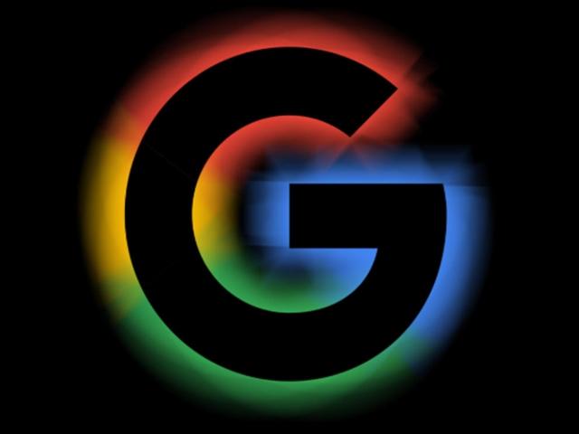 “조용히 확실하게” 잘 드러나지 않는 구글의 엄청난 변화
