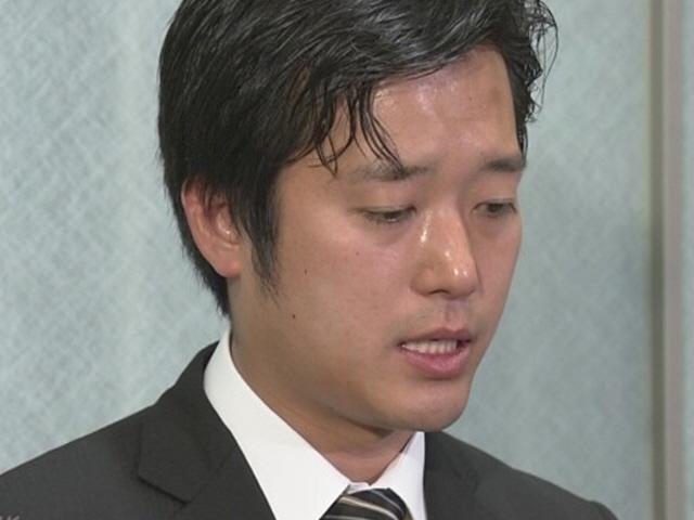 일본 의원 "전쟁해 북방영토 되찾자" <strong>망언</strong>으로 제명처분
