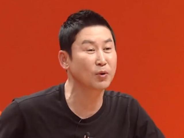 '미우새' 신동엽 "김원희, 가장 웃긴 여자 연예인" 신동엽X김원희 찰떡케미 자랑