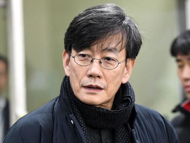 싱겁게 끝난 손석희 수사… 경찰, 폭행 혐의만 기소의견