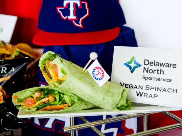 <strong>MLB</strong>는 ‘채식 친화’…KBO는 먹거리 메뉴 부족