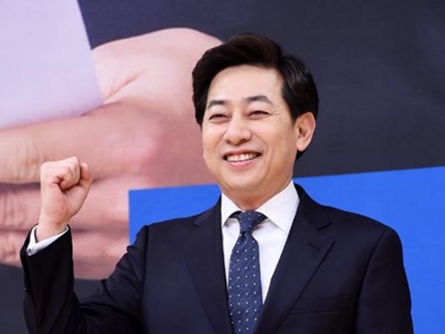 '정법' 이열음 이어 김성준 '유감'까지, <strong>SBS</strong>의 무책임함 [ST포커스]