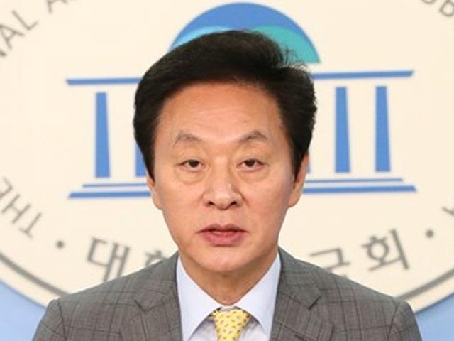 '인생 2막' 설계하던 정두언…파란만장한 '20년 정치인생' 마감