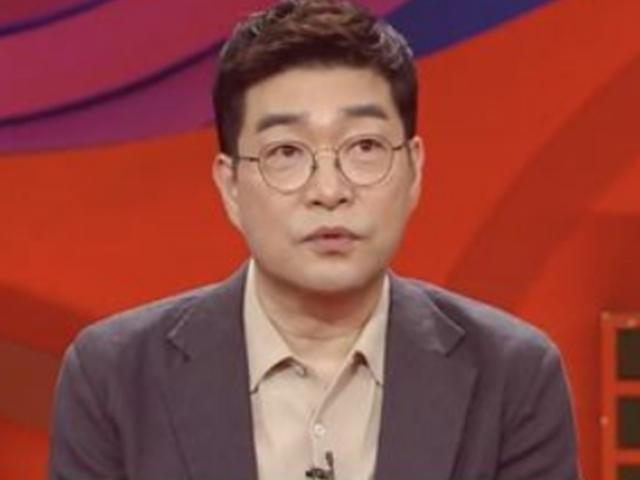 '연중' 손현주 "故 최진실, 뭐라 말할 수 없을 만큼 가슴이 먹먹해"