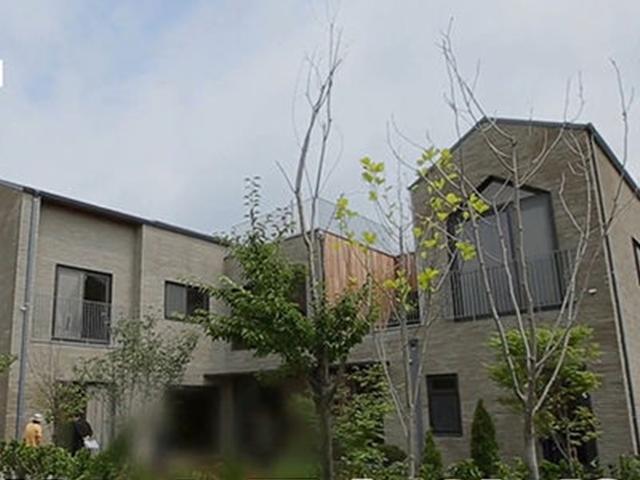 "물이 계속 줄줄"…철거 위기 놓인 윤상현♥메이비 새집에 시청자도 분노