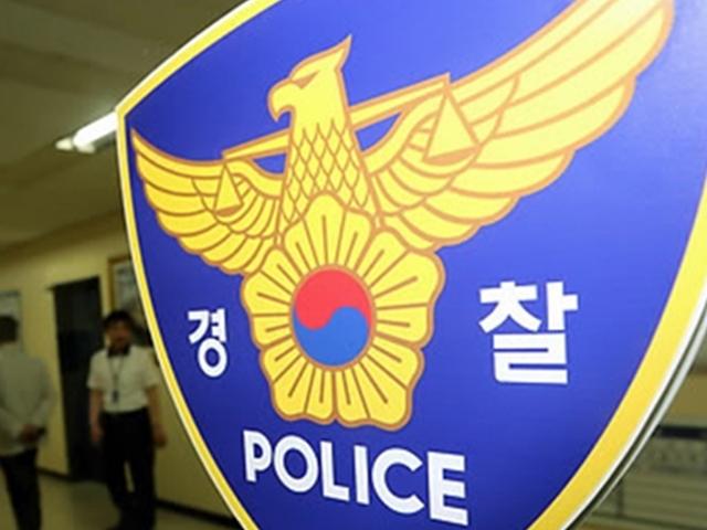 ‘이영학 사건’ 때 출동 지령에도 ‘쿨쿨’…법원 “경찰 징계 정당”