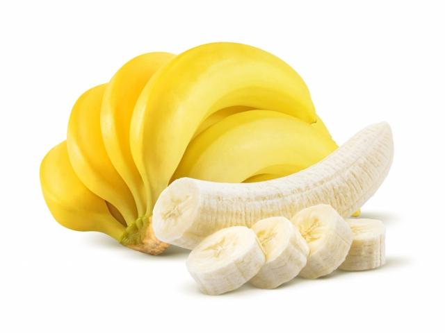 영양개선으로 370만명 구할 수 있다…바나나·땅콩 ‘특효’