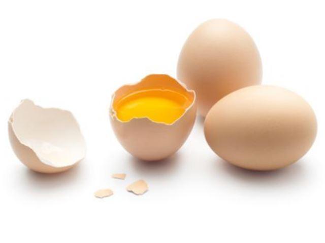 콜레스테롤 걱정 NO, 맛있게 먹자! 신선한 달걀 선택법은?