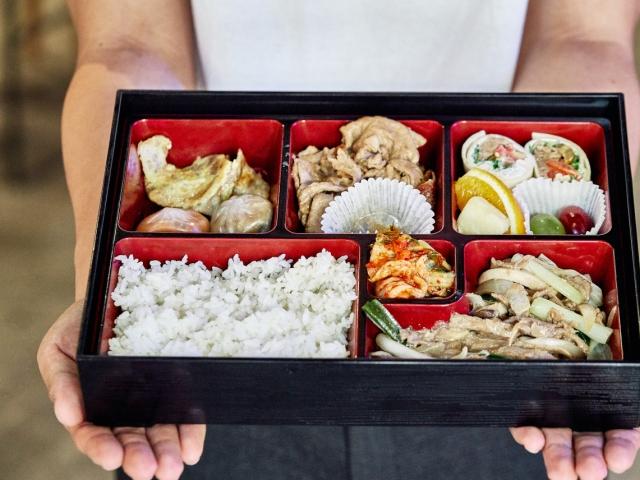 한국식 ‘가짜 고기’ 출시…국내 대체육 확산하나
