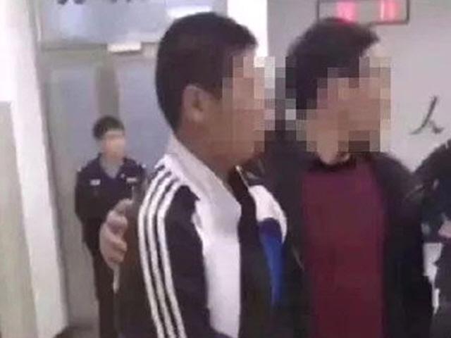 [취재파일] "어린 나이가 <strong>범죄</strong> 자유이용권?"…中 13세 살인 사건에 '소년범 미처벌' 논란
