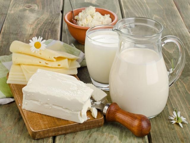 우유맛에 눈뜬 中…세계 우유 가격 급등