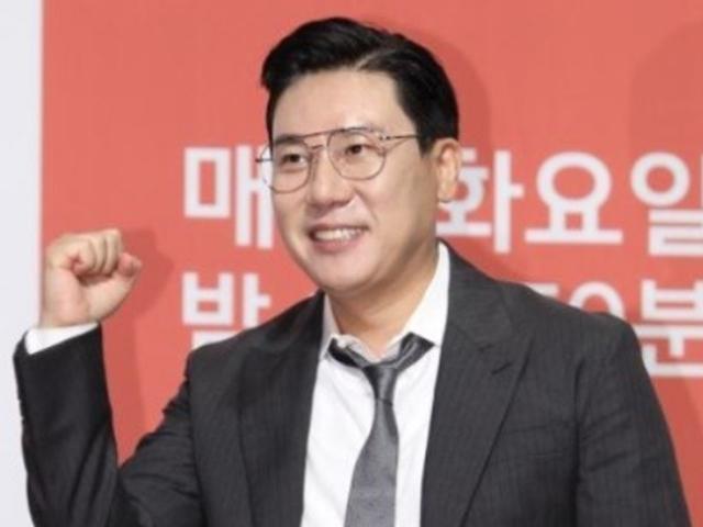 "48억 청산, 올해부터 플러스"‥이상민, 69억 청산 해명→벅찬 소감