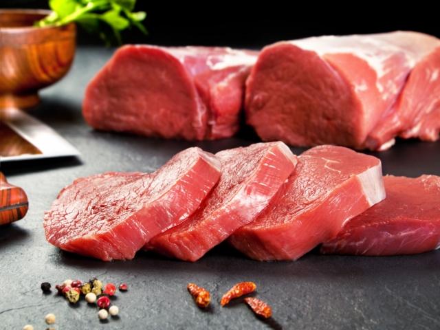 “中 유통 호주산 소고기 절반 가짜”