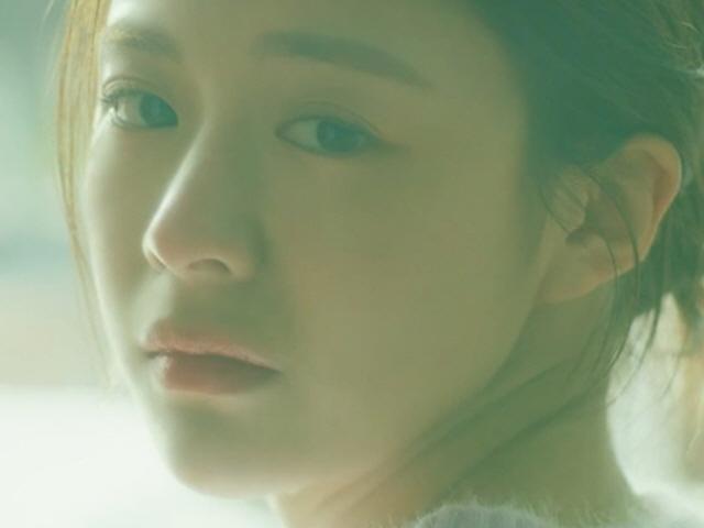 고윤정, ‘내가 많이 사랑해요’ 박보검의 그녀 “역대급 미모”