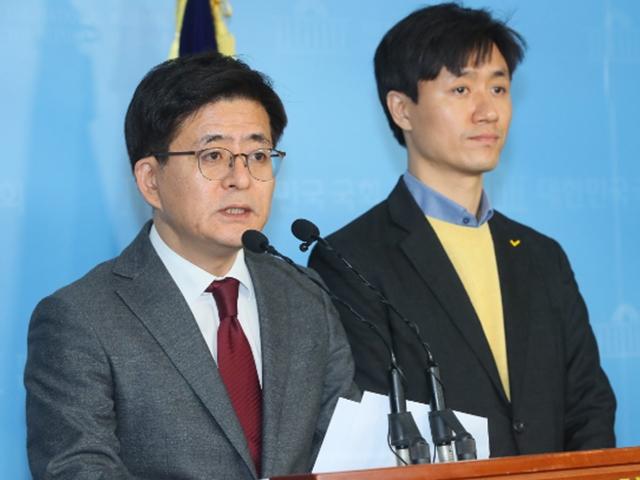 “국회의원 보수, 최저임금의 5배로”…정의당, ‘최고임금제’ 공약