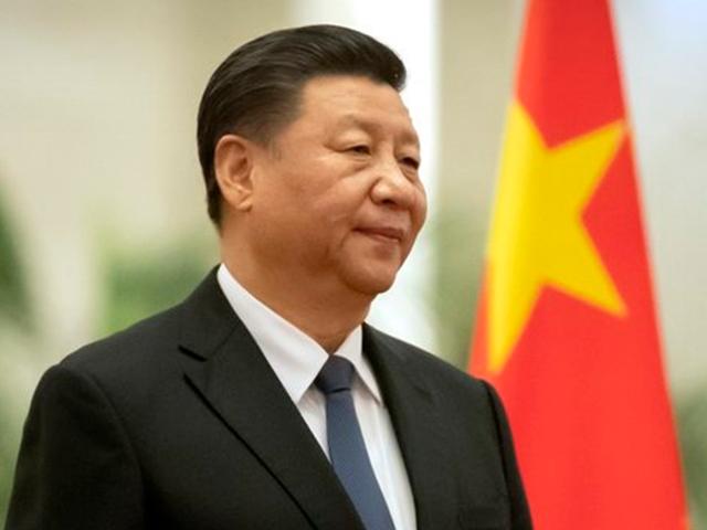 <strong>신종코로나</strong> 급속 확산에 시진핑 비판 잇따라…"중국 망쳤다"