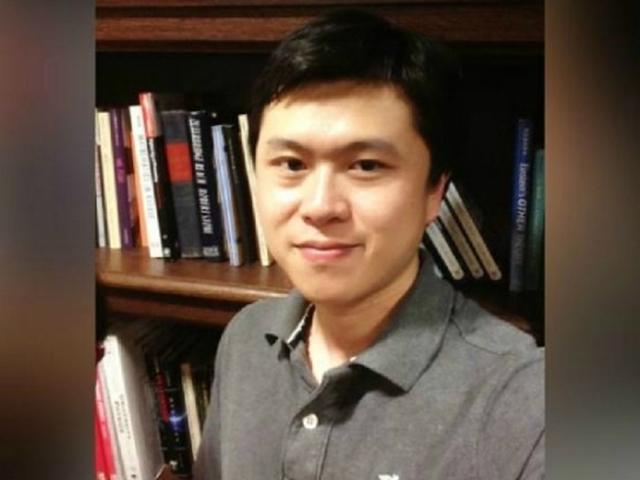 ‘코로나 중대발견’ 앞둔 중국계 美교수, 의문의 총격 사망