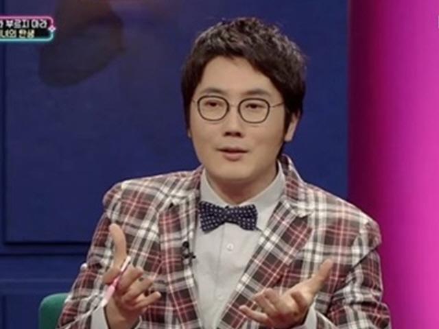 <strong>정영진</strong>, 결국 ‘싱글벙글쇼’ DJ 하차→MBC 논란에 빠른 선긋기
