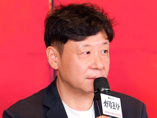 JTBC "'쌍갑포차' 전창근PD, 장자연과 일면식도 없어…이미 무혐의"