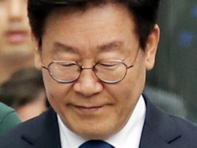 '공개변론 승부수' 이재명, 2심 유죄받은 혐의는?