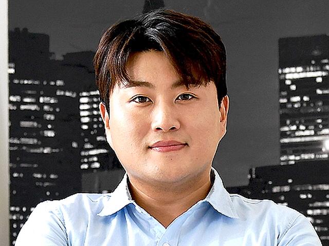 ‘트바로티’ 김호중 공식 팬카페 변경…“너무 속상” 직접 심경 고백