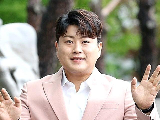 "불법 맞지만 중독NO"‥김호중, 도박 의혹에 엇갈린 여론→전문가까지 등판