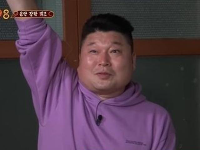 '<strong>신서유기8</strong>' 측 "방송사고 재편집 후 17일 재방송 예정대로"