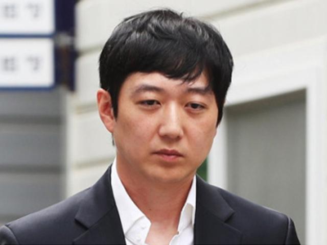 조재범 前코치 최후진술서도 성폭행 부인… 檢 징역 20년 구형