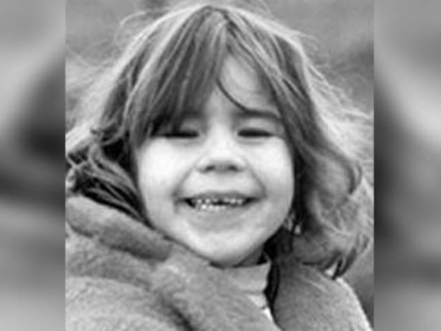 美 5세 여아 살인범, 46년 만에 찾아… “범인 DNA 보관 덕분”