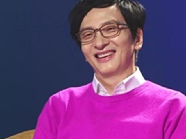‘애로부부’ 64세 개그맨 김창준 “<strong>아내</strong> 배려해 주 2회만...”