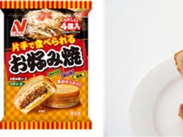 '감자샐러드도 쉽게' 일본, 재택근무형 신상품 봇물