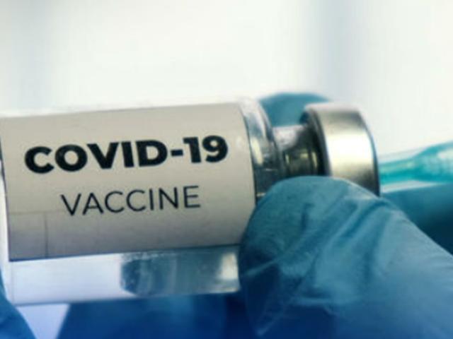 코로나19 백신, 한국에서는 누가 먼저 맞게 될까? 궁금증 해결해드림