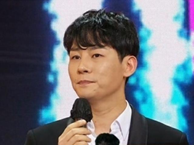 “<strong>서주경</strong>, 母 유방암 투병에 생활비 지원”...‘트롯신2’ 우승 강문경의 눈물