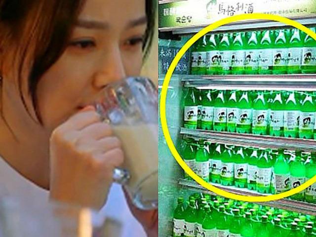 ‘정작 한국인들만 몰라’ 대만 코스트코에만 있는 한국 제품
