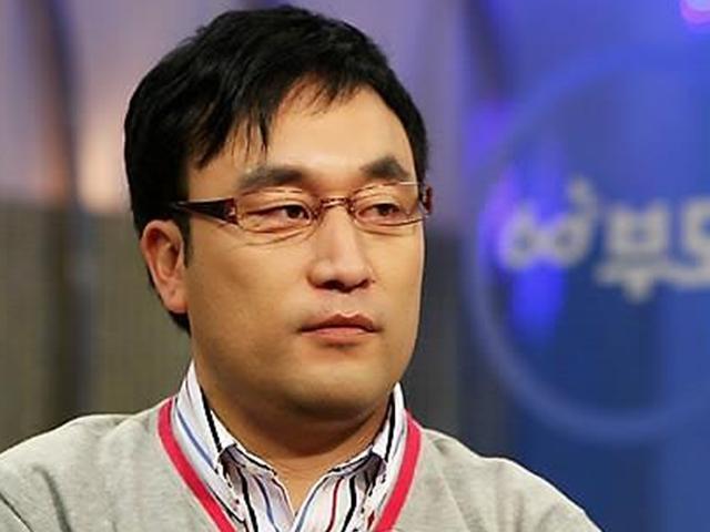 방송인 이혁재 <strong>빚투</strong> 논란↑... 수년째 금전 문제로 시끌