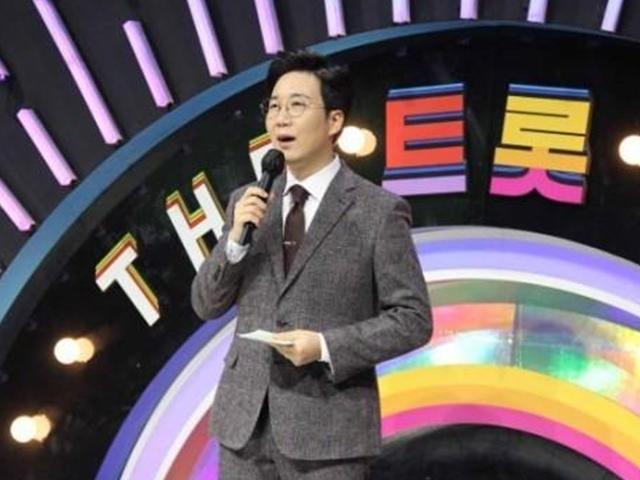 도경완 아나운서, KBS 퇴사 후 첫 프로는 10일 첫방 SBS MTV '더 트롯쇼'