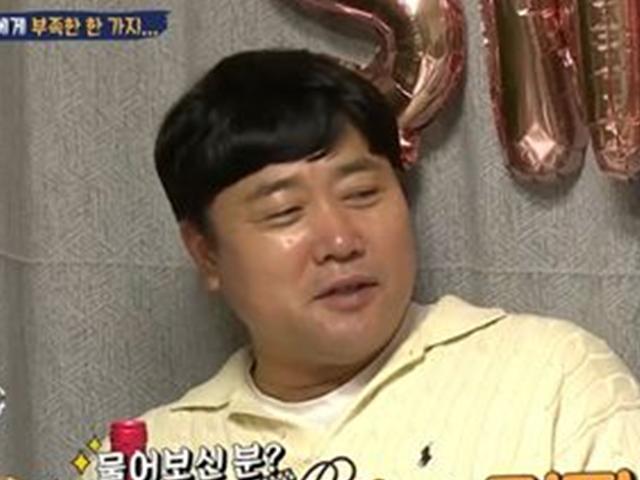 양준혁, '♥박현선' 명품백에 "가방, 네 몸 값보다 더 비싸" 농담 ('살림남2')