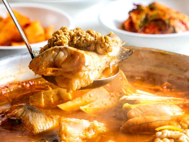 얼큰한 생태탕, 쌈싸먹는 김치찌개… “음식 맛은 가격 순이 아니잖아요”