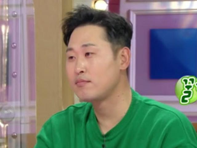 '라디오스타' 윤석민 "90억 먹튀, 가슴 아프고 죄송"