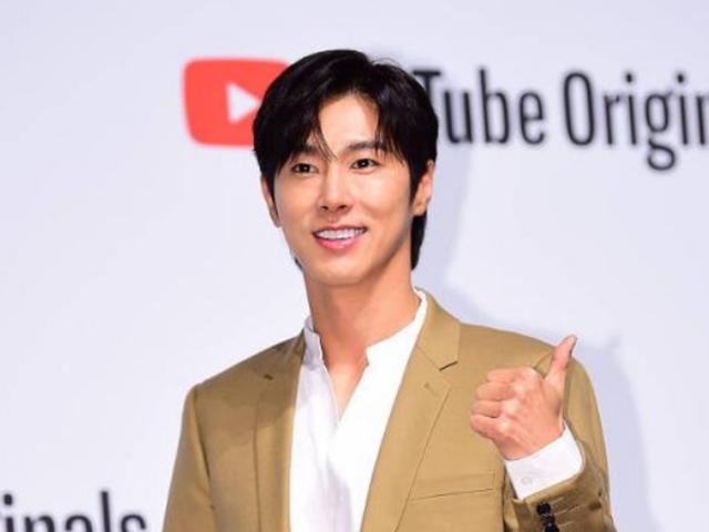 '<strong>방역수칙</strong> <strong>위반</strong>' 유노윤호, 광고서 사라졌다…빠른 손절 [엑's 이슈]